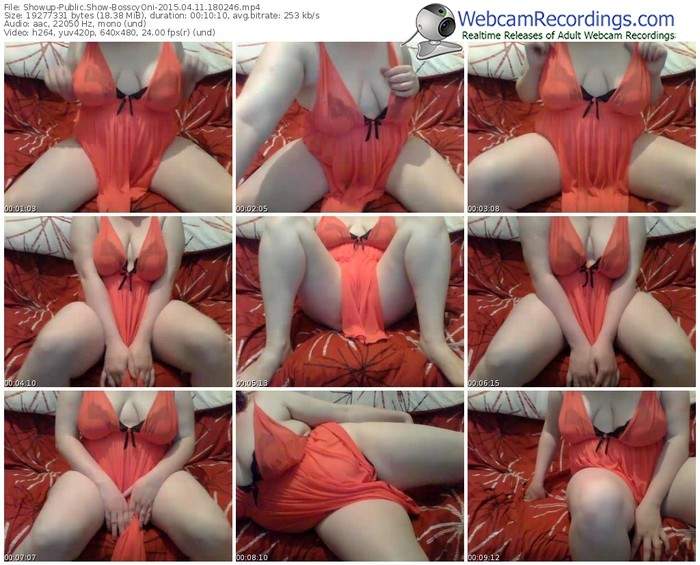 showup-bosscyoni-public-show-04_11_2015-18_02_46