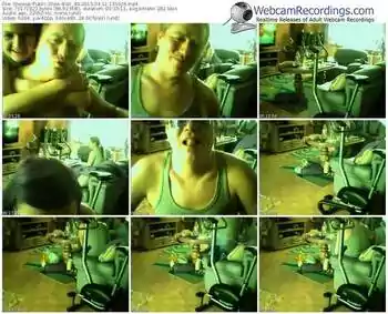 showup-bozi_40-public-show-04_11_2015-13_59_26