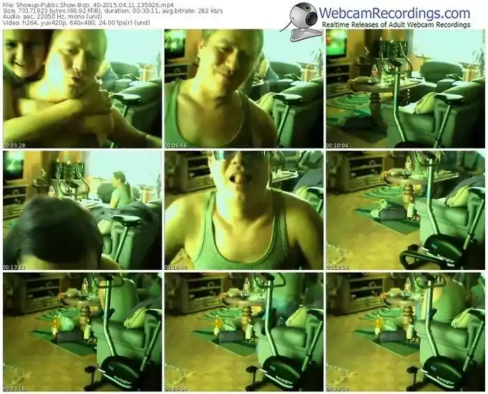 showup-bozi_40-public-show-04_11_2015-13_59_26