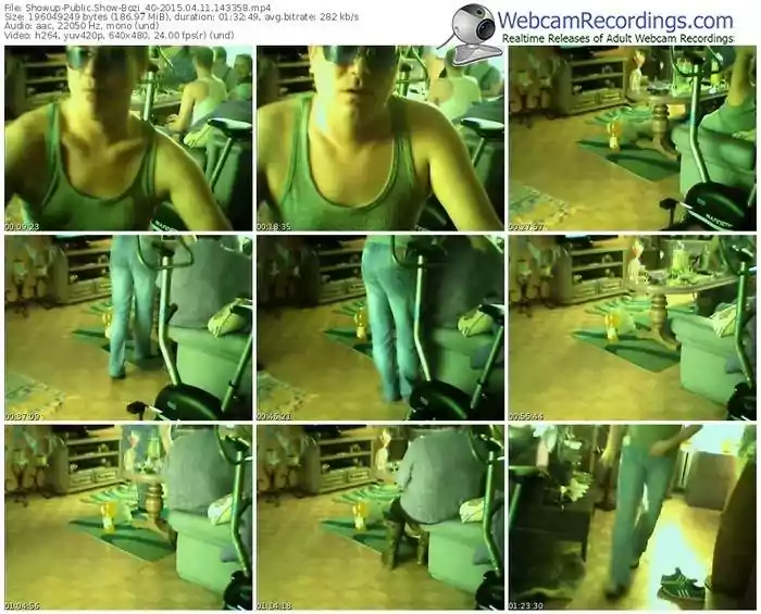 showup-bozi_40-public-show-04_11_2015-14_33_58