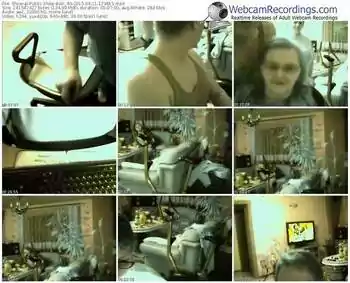 showup-bozi_40-public-show-04_11_2015-17_38_15