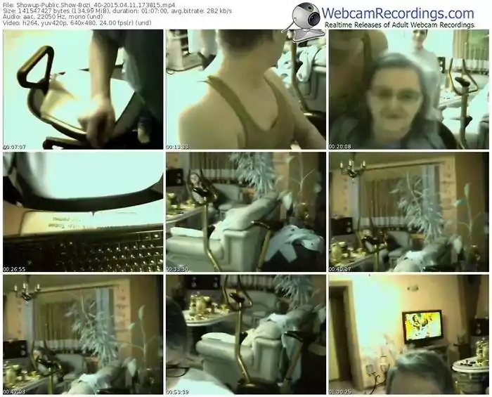 showup-bozi_40-public-show-04_11_2015-17_38_15