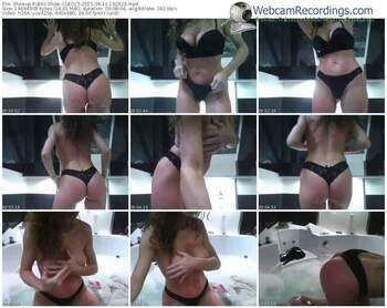 showup-cleo15-public-show-04_11_2015-19_29_23