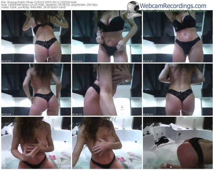 showup-cleo15-public-show-04_11_2015-19_29_23