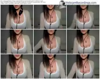 showup-catchmeifyoucan25-public-show-04_11_2015-20_25_13