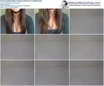 showup-czapska-public-show-04_11_2015-15_56_36