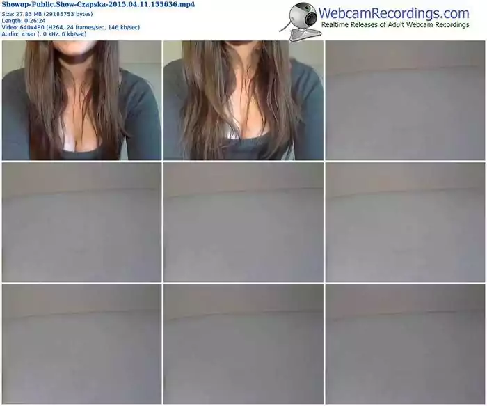 showup-czapska-public-show-04_11_2015-15_56_36