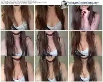 showup-czapska-public-show-04_11_2015-20_44_46