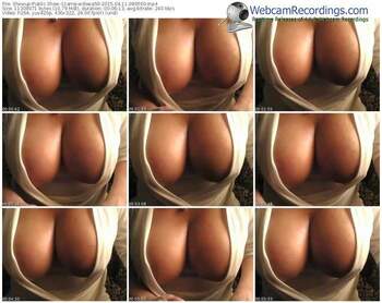 showup-czarna-public-show-04_11_2015-08_05_00