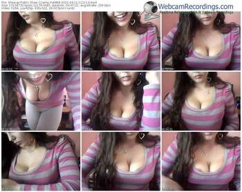 showup-czarna_hot888-public-show-04_11_2015-11_11_12