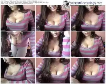 showup-czarna_hot888-public-show-04_11_2015-11_11_12