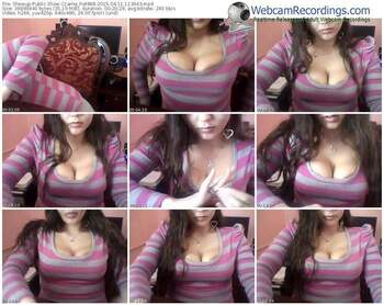 showup-czarna_hot888-public-show-04_11_2015-11_39_43