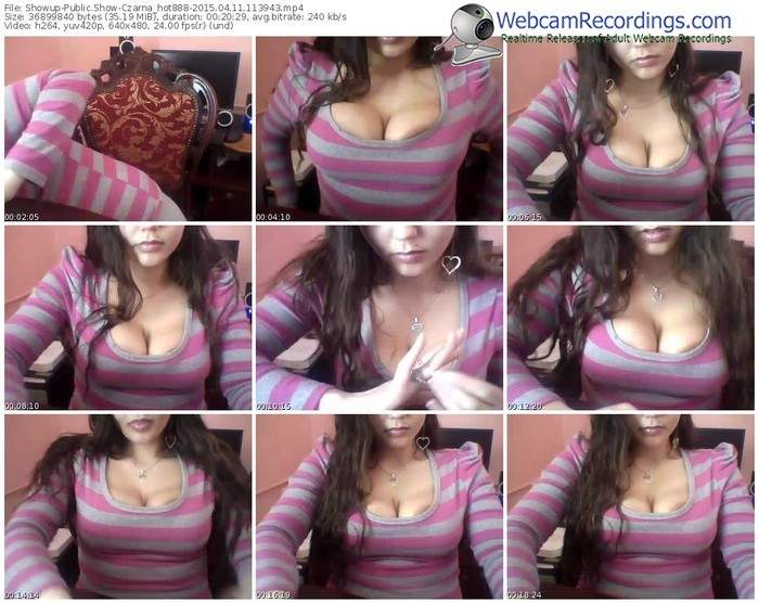 showup-czarna_hot888-public-show-04_11_2015-11_39_43