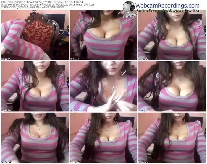 showup-czarna_hot888-public-show-04_11_2015-11_39_43