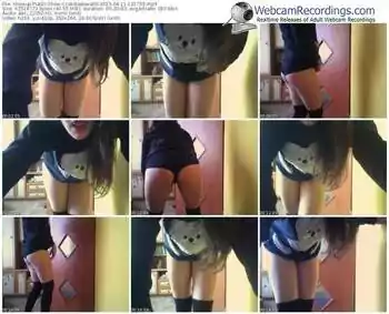 showup-czekoladowa00-public-show-04_11_2015-12_17_03