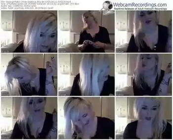 showup-diablica_brzydki-public-show-04_11_2015-00_02_29