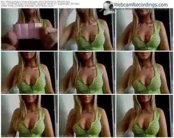 showup-diamenticaxxx-public-show-04_11_2015-09_50_35