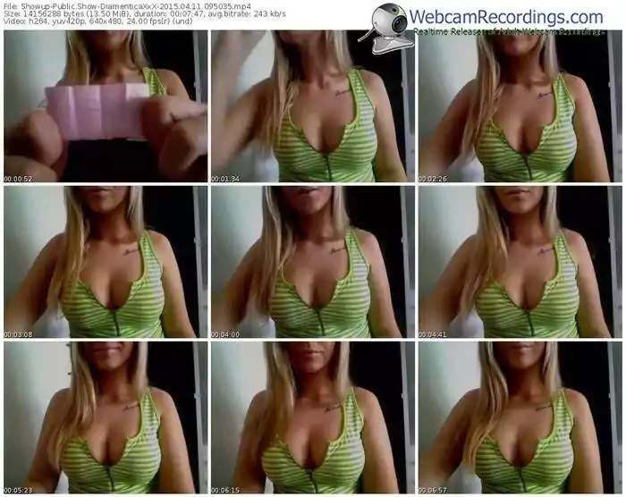 showup-diamenticaxxx-public-show-04_11_2015-09_50_35