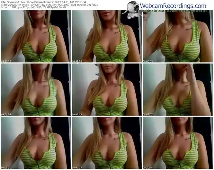 showup-diamenticaxxx-public-show-04_11_2015-10_19_36