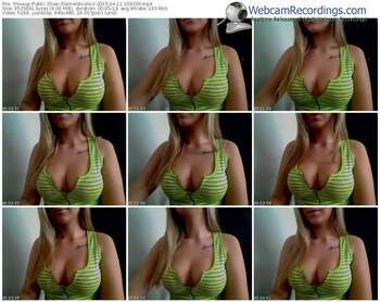 showup-diamenticaxxx-public-show-04_11_2015-10_42_39