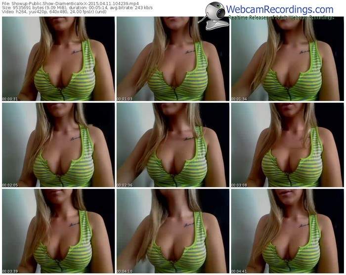 showup-diamenticaxxx-public-show-04_11_2015-10_42_39
