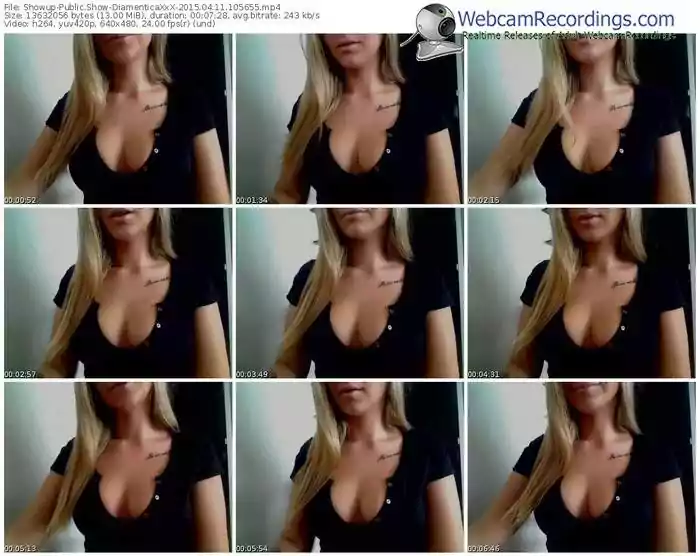 showup-diamenticaxxx-public-show-04_11_2015-10_56_55