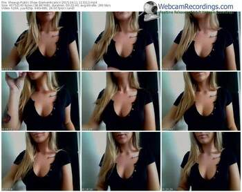 showup-diamenticaxxx-public-show-04_11_2015-11_31_12