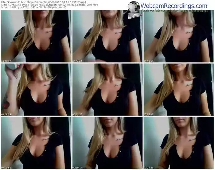 showup-diamenticaxxx-public-show-04_11_2015-11_31_12