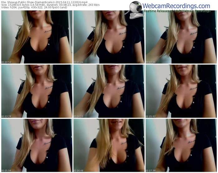 showup-diamenticaxxx-public-show-04_11_2015-12_20_16