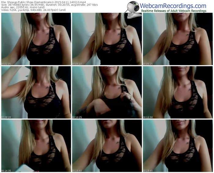 showup-diamenticaxxx-public-show-04_11_2015-14_01_10