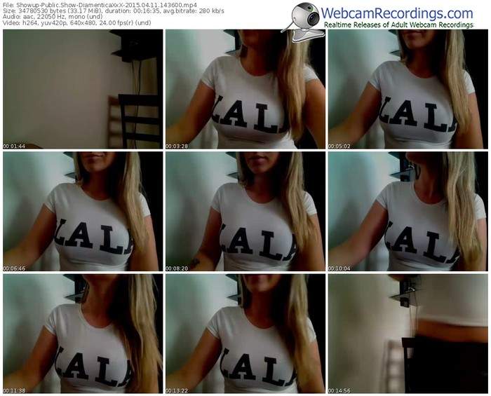 showup-diamenticaxxx-public-show-04_11_2015-14_36_00