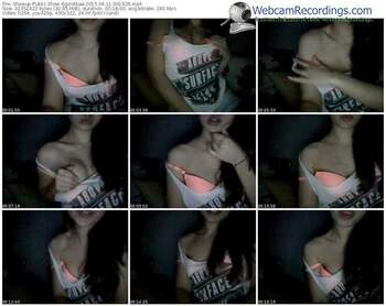 showup-egoistkaa-public-show-04_11_2015-00_19_29