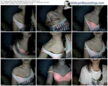 showup-egoistkaa-public-show-04_11_2015-00_53_47