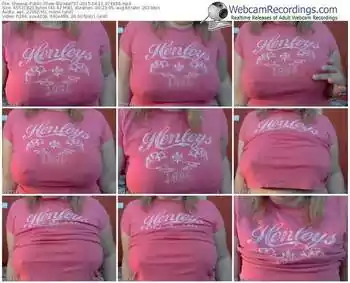 showup-elizkaa757-public-show-04_11_2015-07_49_38