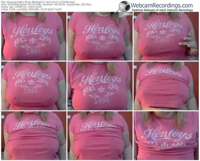 showup-elizkaa757-public-show-04_11_2015-07_49_38