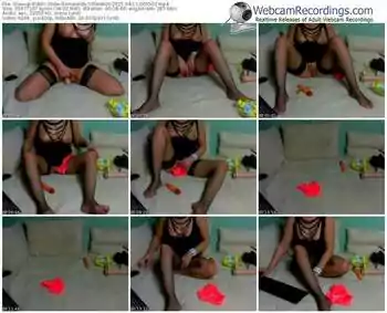 showup-esmarelda_villalobos-public-show-04_11_2015-00_55_02