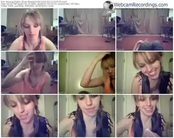 showup-freespirit40-public-show-04_11_2015-21_37_05