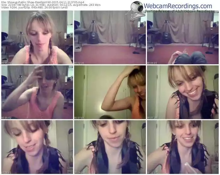 showup-freespirit40-public-show-04_11_2015-21_37_05