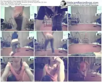 showup-freespirit40-public-show-04_11_2015-21_56_05