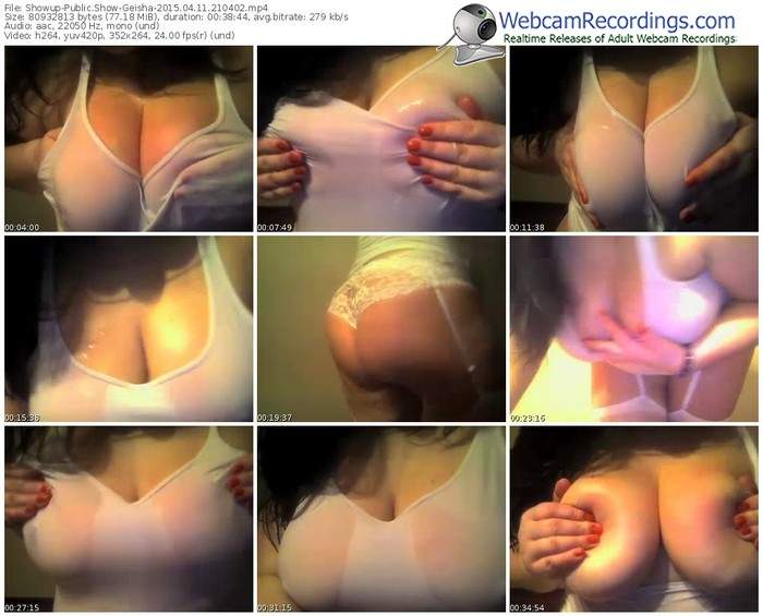 showup-geisha-public-show-04_11_2015-21_04_02