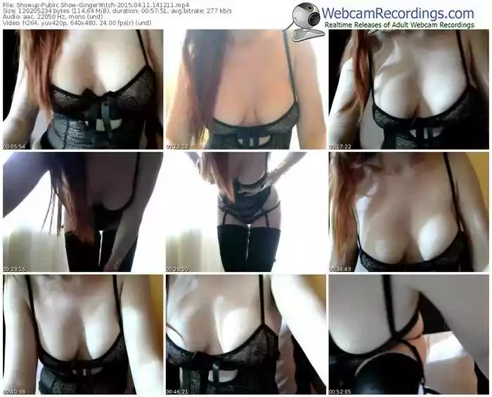 showup-gingerwitch-public-show-04_11_2015-14_12_11