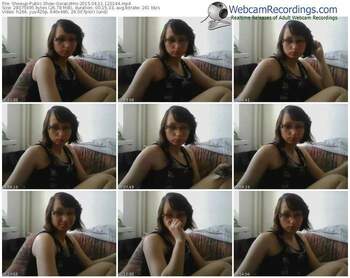 showup-goracomiii-public-show-04_11_2015-12_01_44