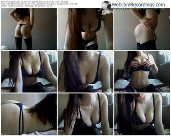 showup-hotkornelia20-public-show-04_11_2015-07_57_24