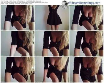 showup-hollygolightly-public-show-04_11_2015-08_30_26