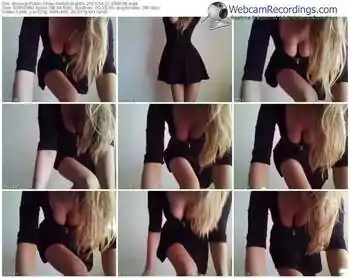 showup-hollygolightly-public-show-04_11_2015-08_30_26