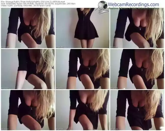 showup-hollygolightly-public-show-04_11_2015-08_30_26