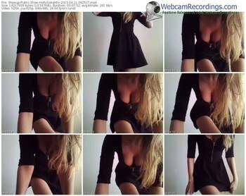 showup-hollygolightly-public-show-04_11_2015-09_25_17