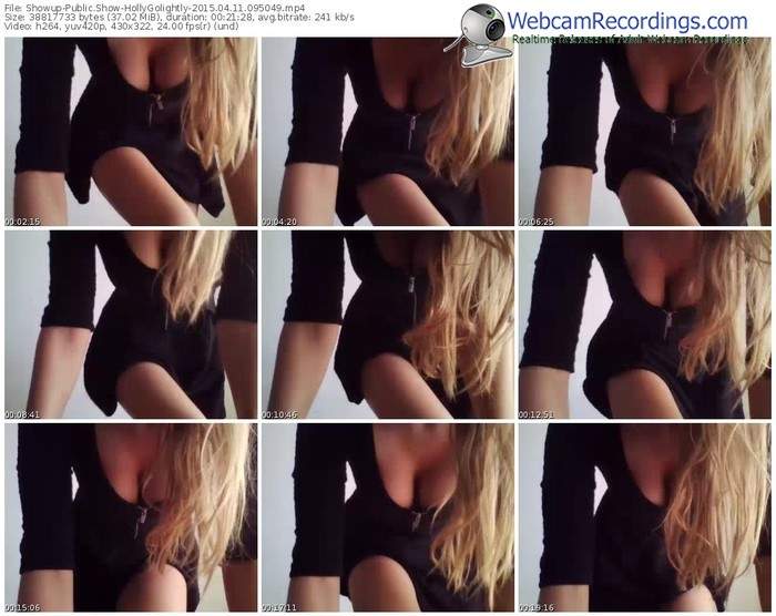 showup-hollygolightly-public-show-04_11_2015-09_50_49