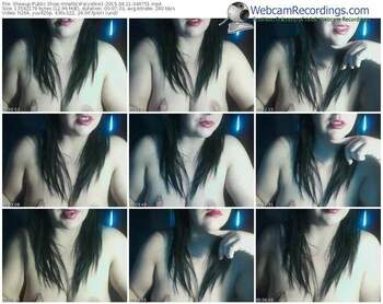 showup-innanizwszystkie1-public-show-04_11_2015-04_47_51