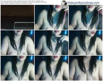 showup-innanizwszystkie1-public-show-04_11_2015-04_59_21